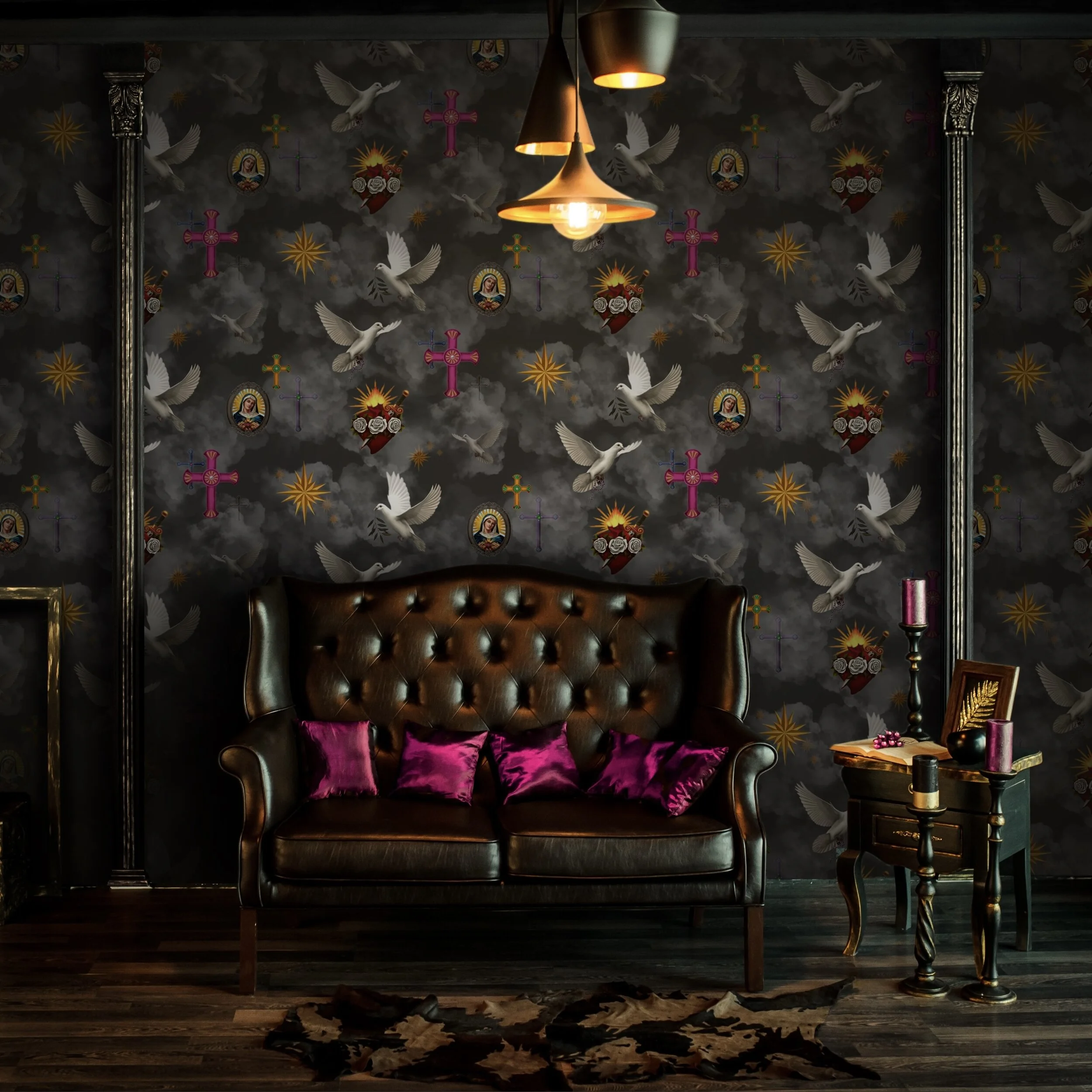 Shop — The Purple Finch